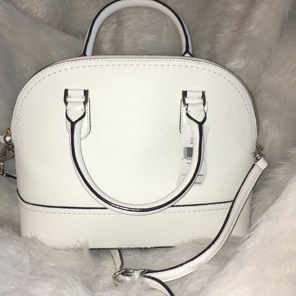 Kate Spade carli